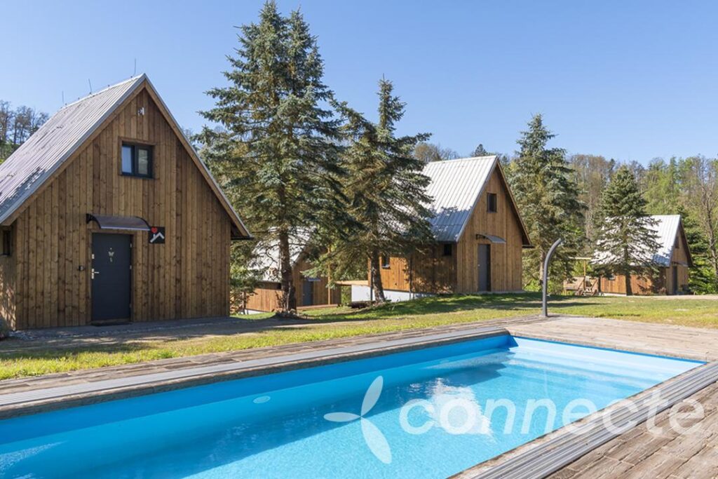 nadlesem_2_DSC_0083-kopie