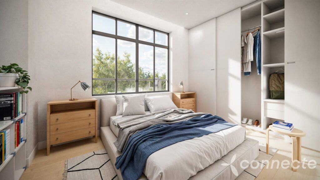 pohled_int_6 - byt 8