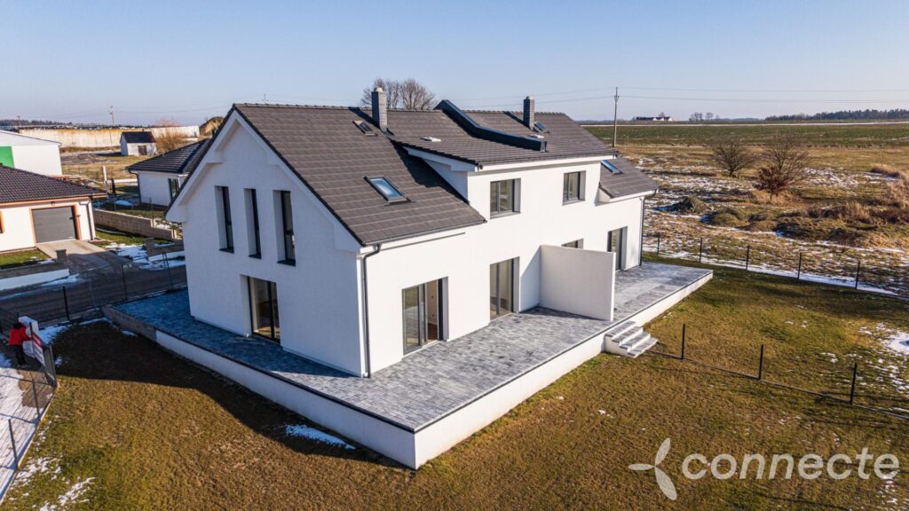 SoběslavDronFotky-1.JPG