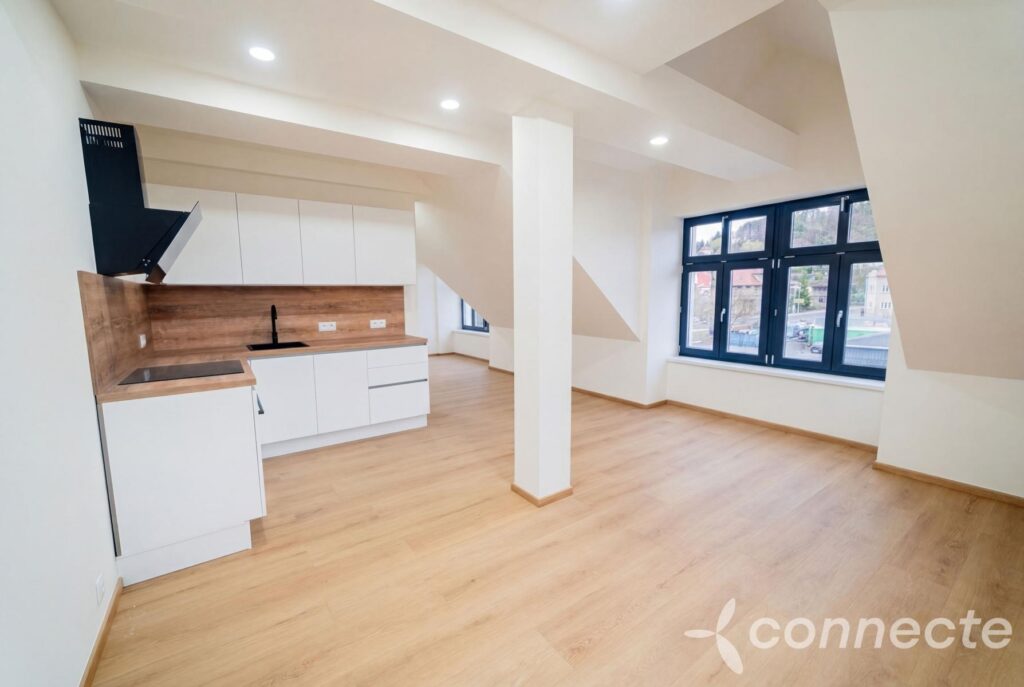 7 - hf_20260407_070315_1fced0d6-ad93-4533-9af8-70685bae2df2