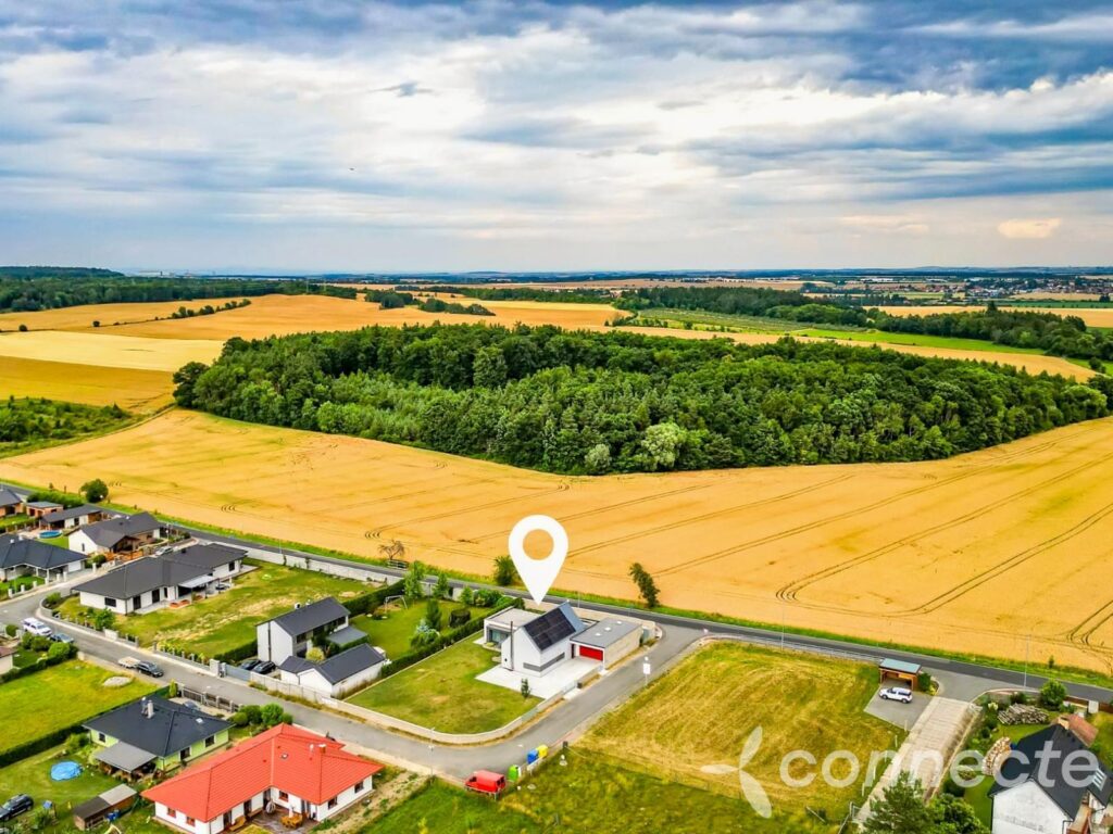 Prodej rodinného domu_Horní Bezděkov (1)