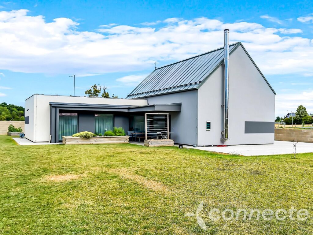 Prodej rodinného domu_Horní Bezděkov (26).JPG