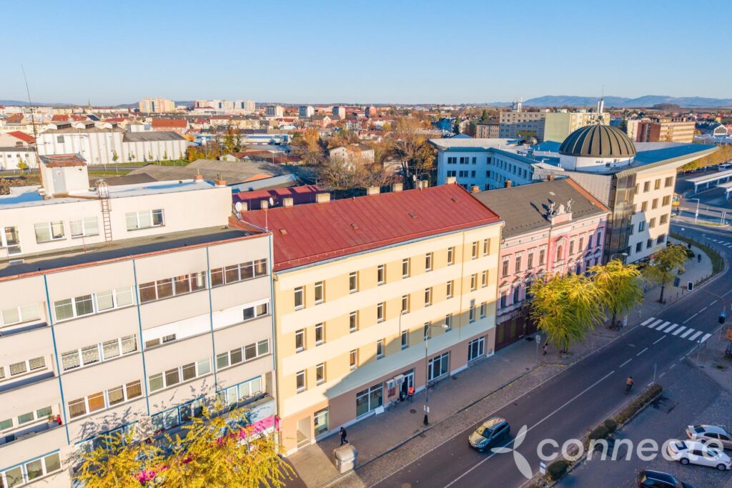 DJI_20251106151337_0063_D