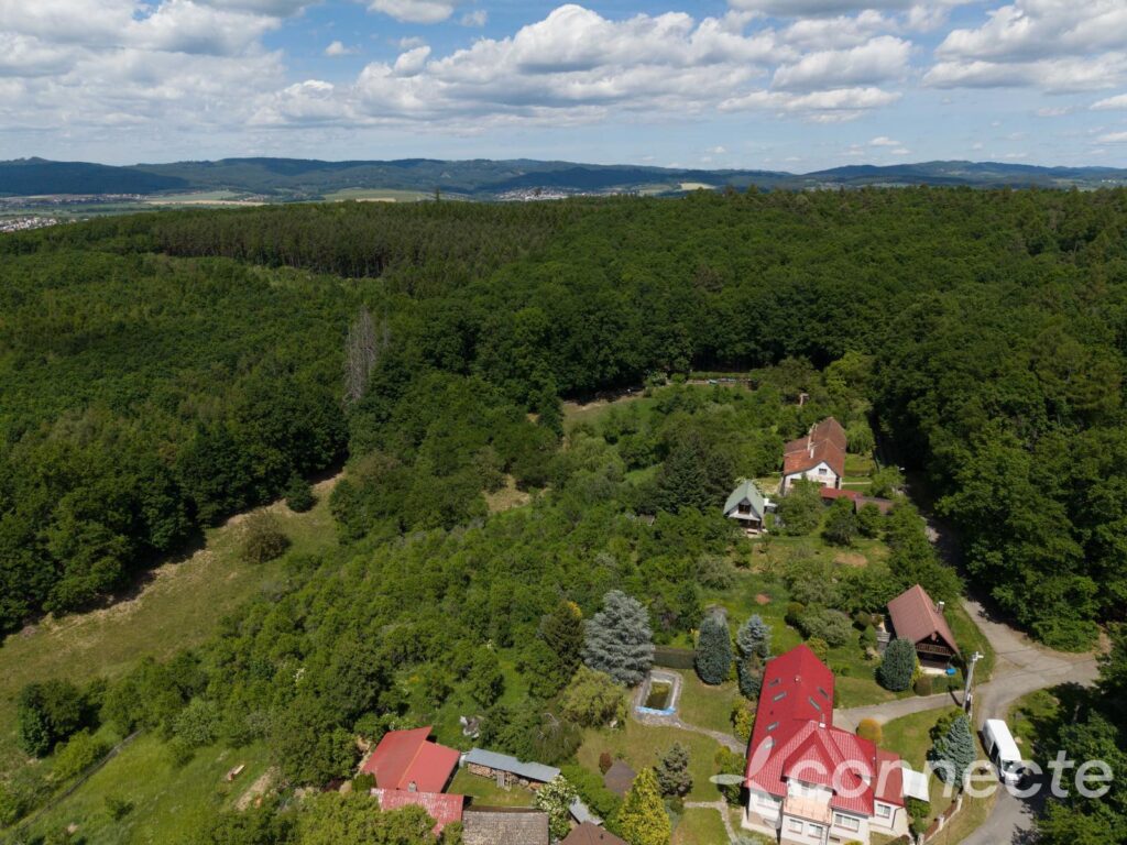 DJI_20260528134150_0018_D
