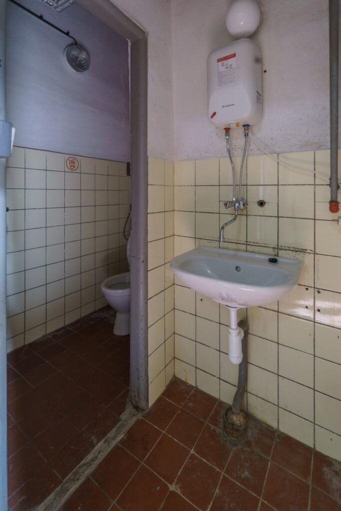 praha8_INT__DSC8750.JPG