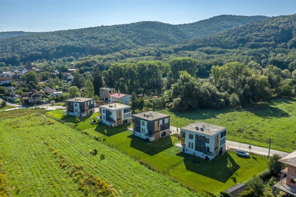 DJI_0852-HDR