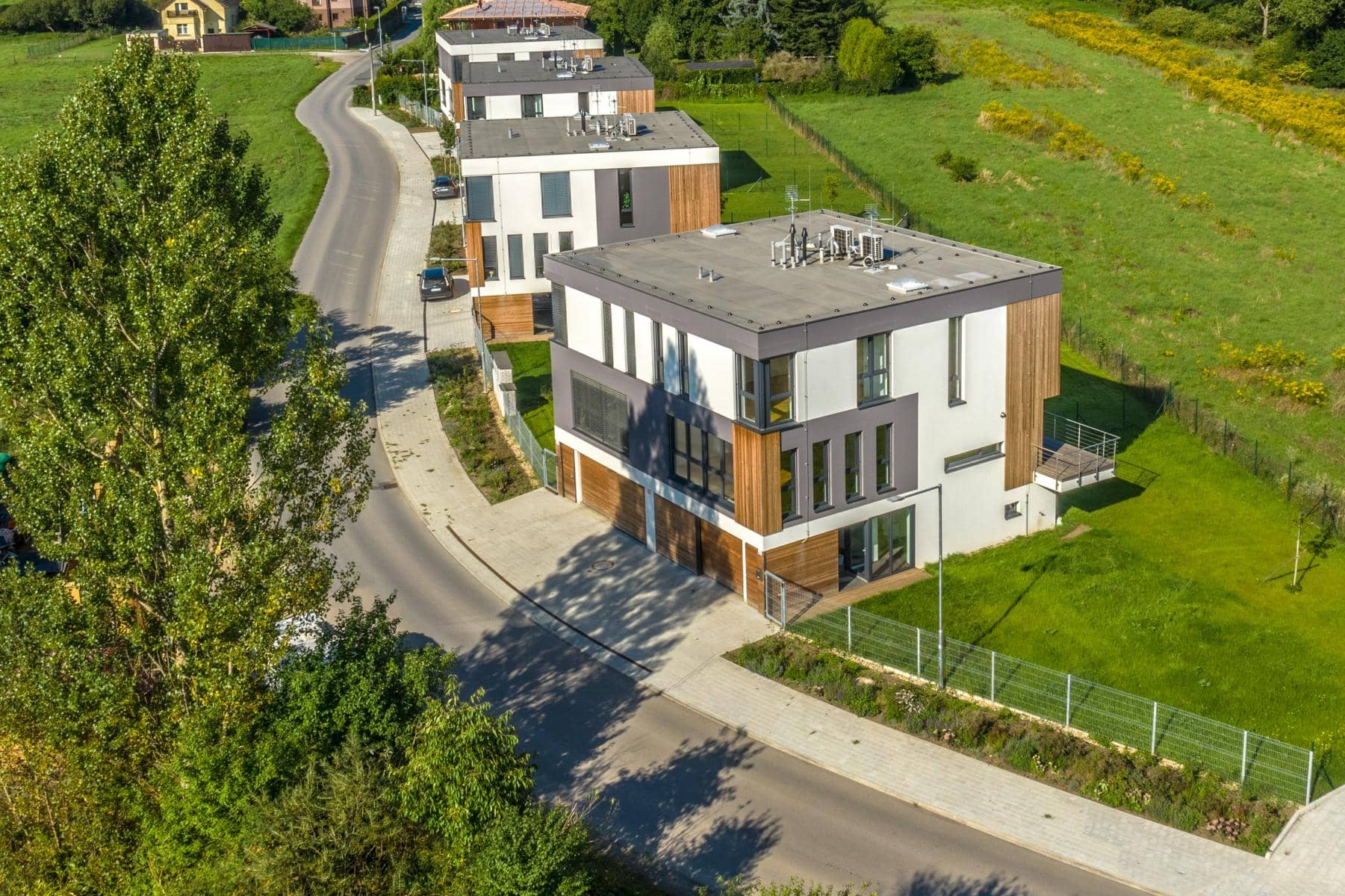 DJI_0818-HDR