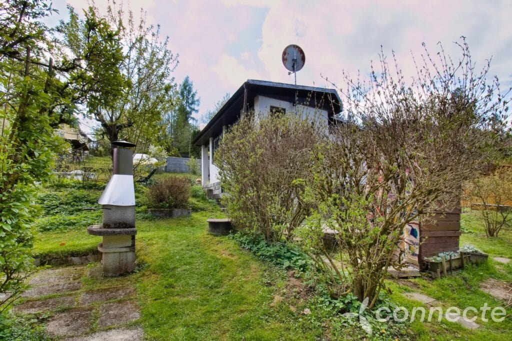 Prodej chaty_esk ternberk (6)