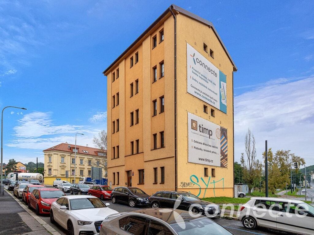 (18) Kancl Hejtmánkova-1.JPG