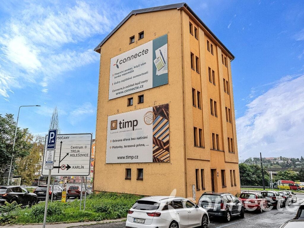 (18) Kancl Hejtmánkova-2.JPG