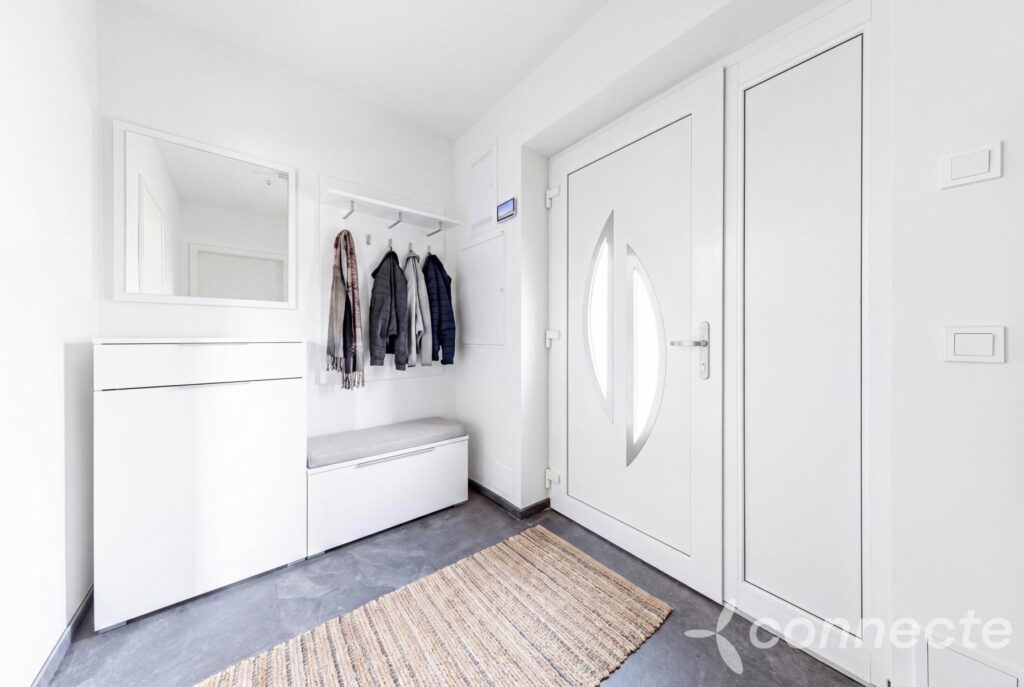 AI_Popovice_NEW-30