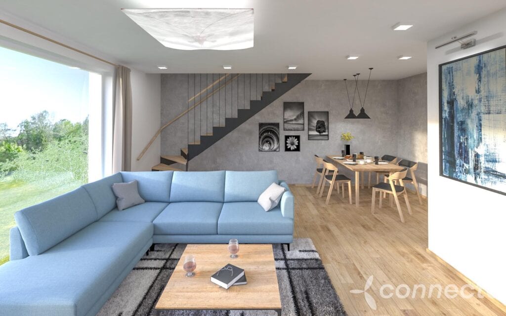 RD_Volarna_VIZ002