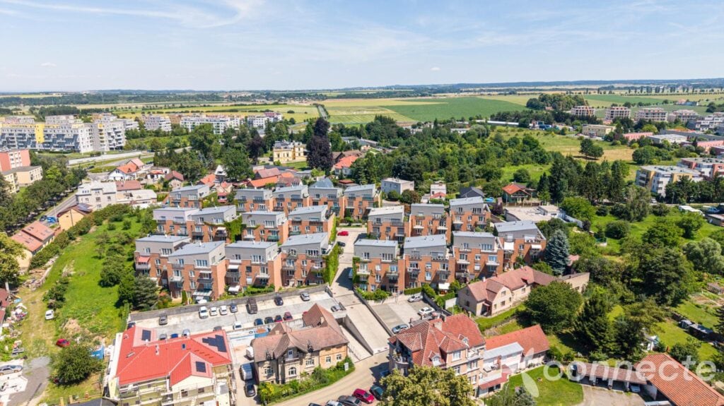 DRON_FOTO_UHRINEVESBYT-7