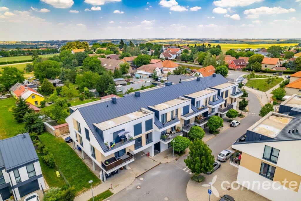 DJI_0407-HDR