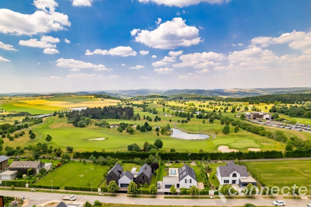 DJI_0424-HDR