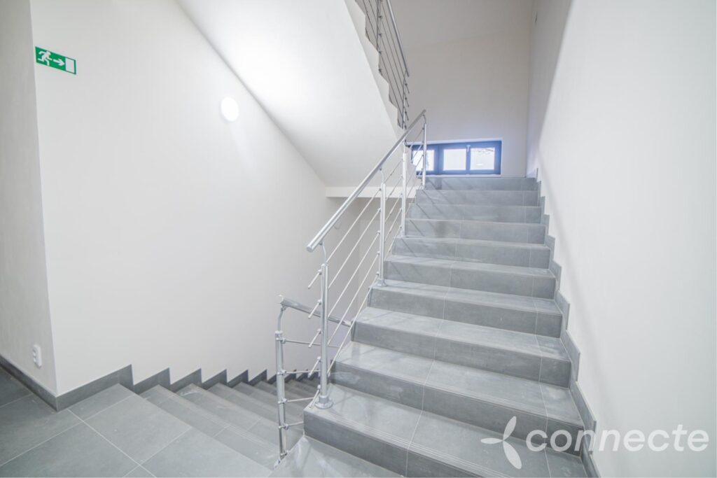 FOTO_FOTAKPART02-28.JPG
