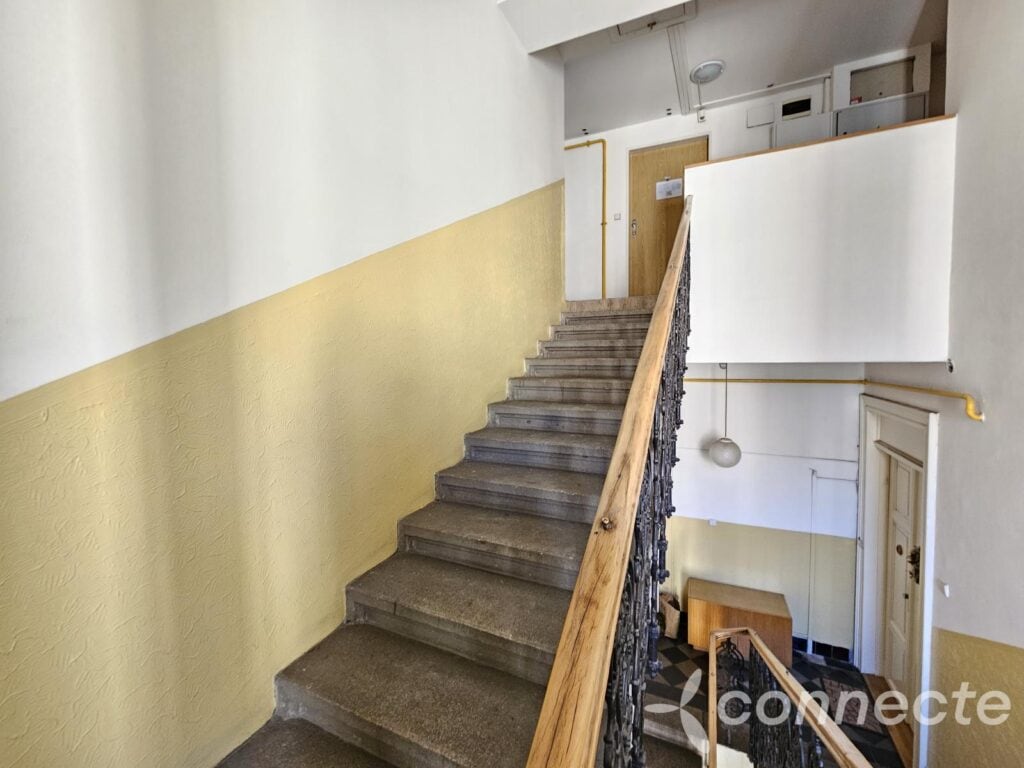 20260917_103403