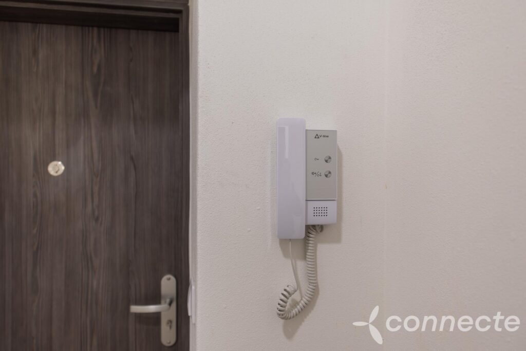 untitled-28
